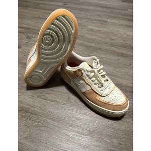 Nike Air Force 1 Shadow Sisterhood 2021 sz 9